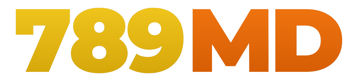 789md